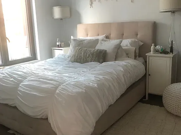 429 Kent Avenue image 8 of 15