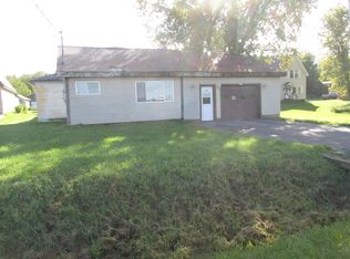1680 State Route 95, Bombay, NY 12914