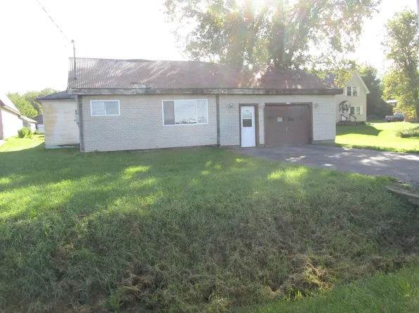 1680 State Route 95, Bombay, NY 12914