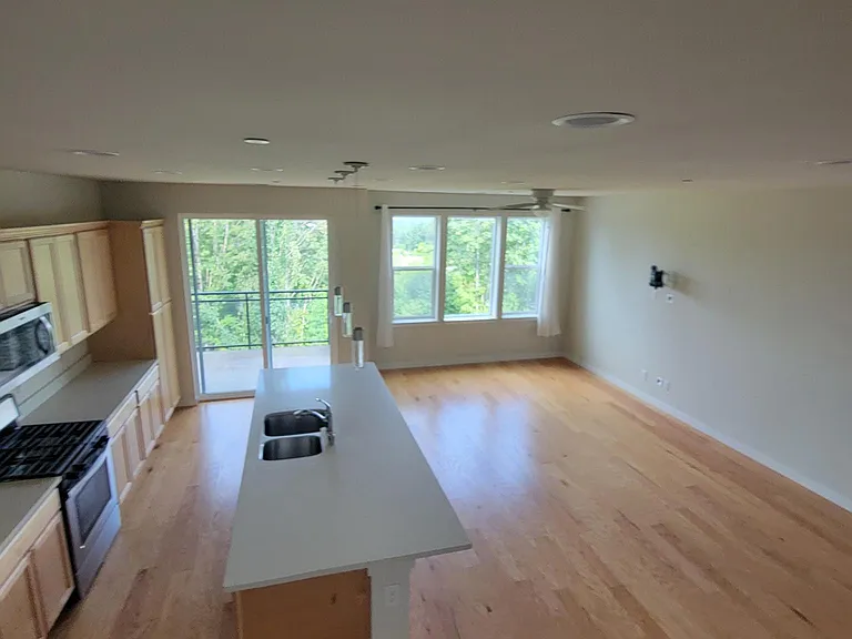 34506 SE Hearing St — Photo 18