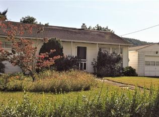 1509 Ohio Ave, Industry, PA 15052