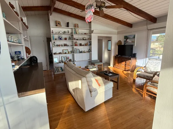 157 Kahinani Pl, Kaunakakai, HI 96748