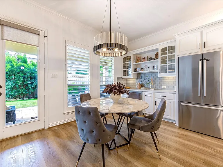 14510 Tivoli Dr — Photo 14