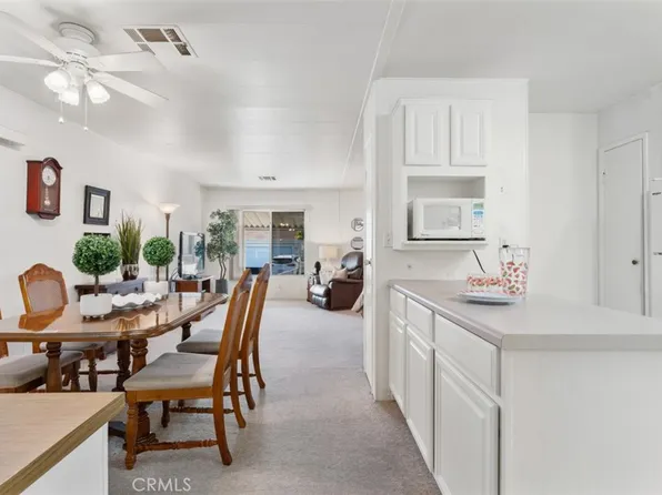 2851 Rolling Hills Dr Space 92, Fullerton, CA 92835