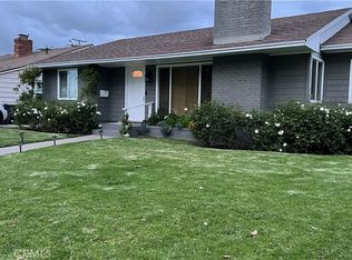 915 Westwood Ave, Santa Ana, CA 92703