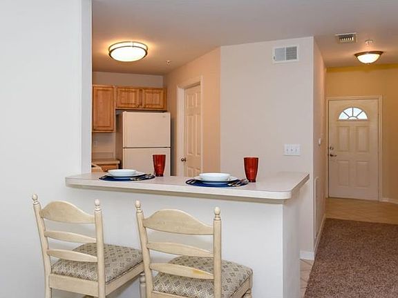 2nd image of 5682 Bentgrass Dr #12102