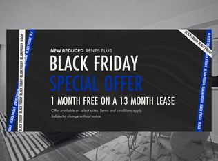 166 Wilson Ave #102, Toronto, ON M5M 3A6