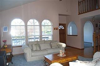3rd image of 2906 31st Street Pl SE