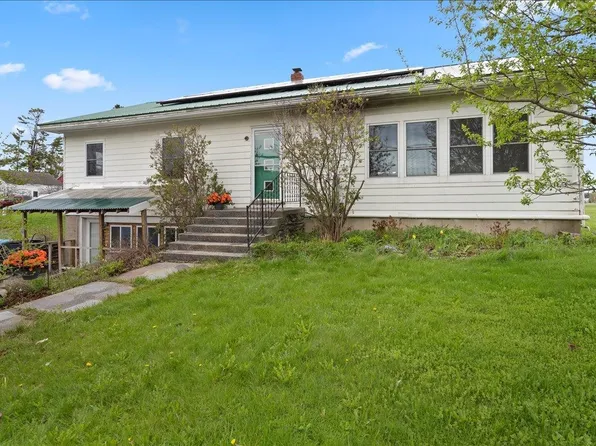 1235 Main Street, Fairfax, VT 05454