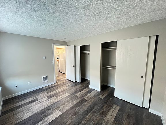 5th image of 2360 62nd Ave E APT D