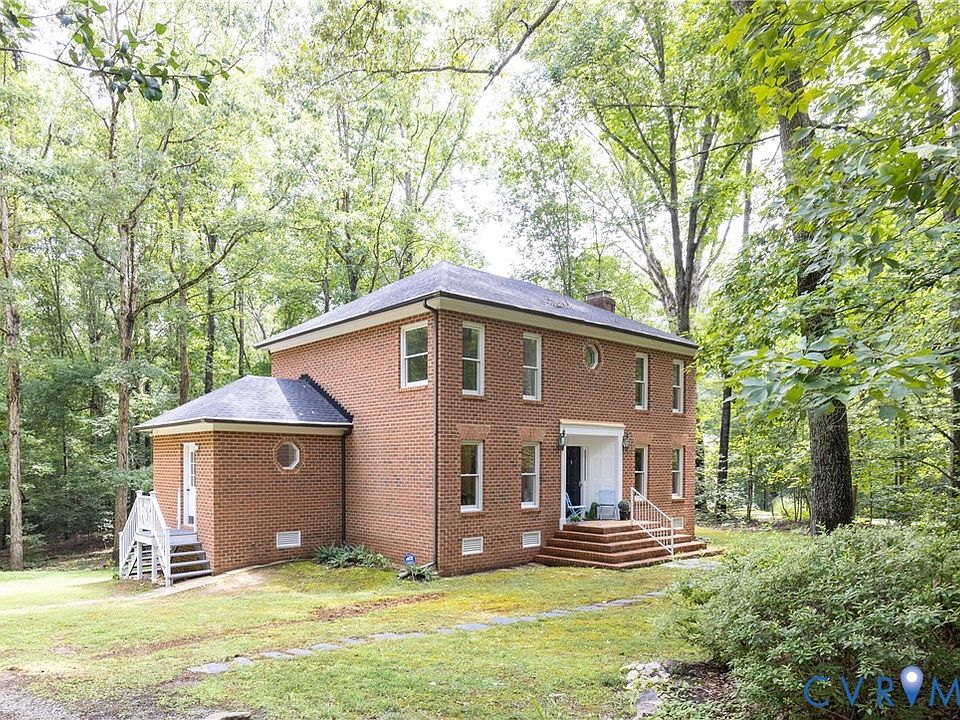 1st image of 2796 Spencerwood Dr