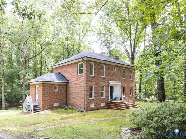 2796 Spencerwood Dr, Powhatan, VA 23139