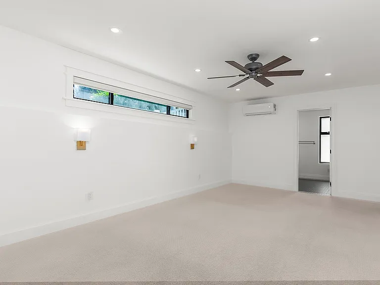 7843 Quince St — Photo 10