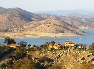 20200 Winchell Cv, Friant, CA 93626