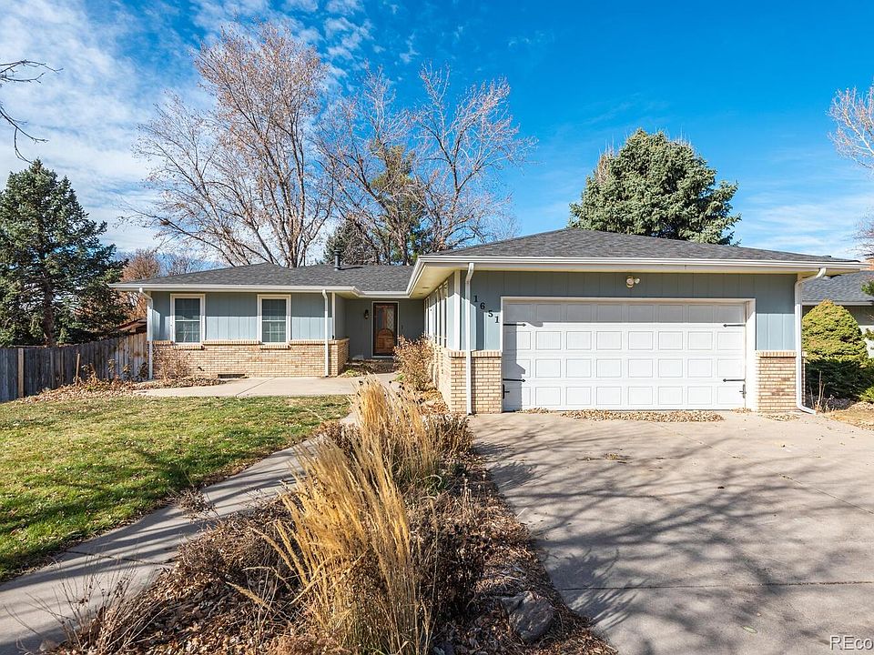 1st image of 1651 36th Avenue Ct