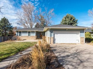 1651 36th Avenue Ct, Greeley, CO 80634