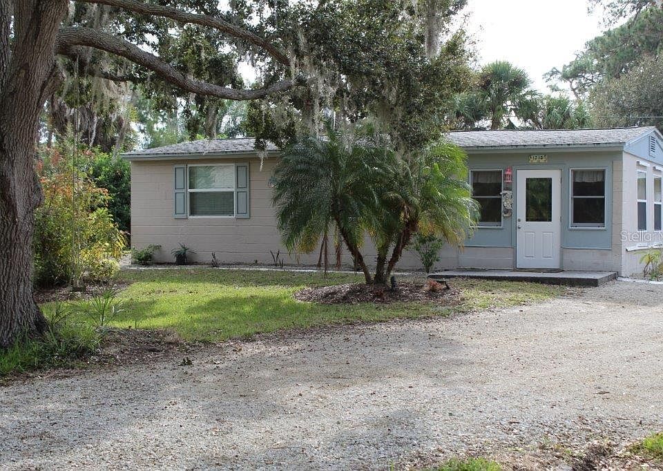 1st image of 1715 Padre Ln