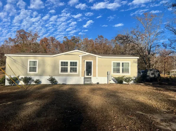 119 County Road 222, Crane Hill, AL 35053