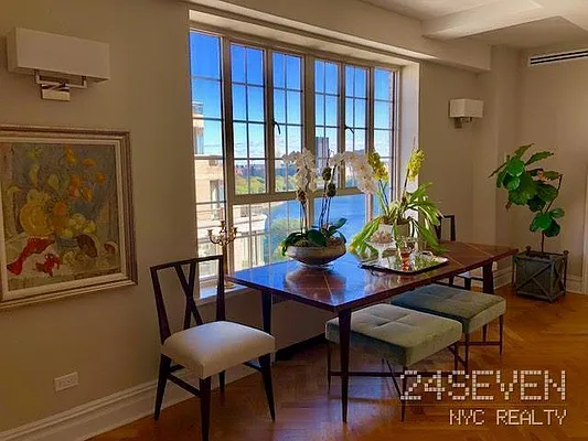 Rented by 24 7 NYC Realty Inc. | media 36