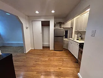 Rented by Prince Real Estate Associates LLC