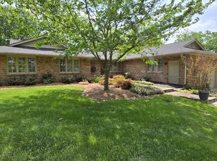 218 Chippewa Ln, London, KY 40741