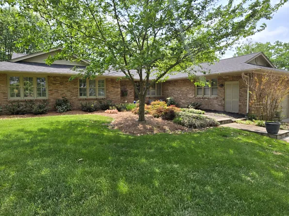 218 Chippewa Ln, London, KY 40741