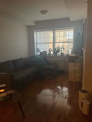 Rented by Bouklis Group | media 3