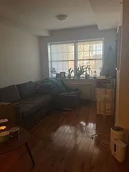 Rented by Bouklis Group