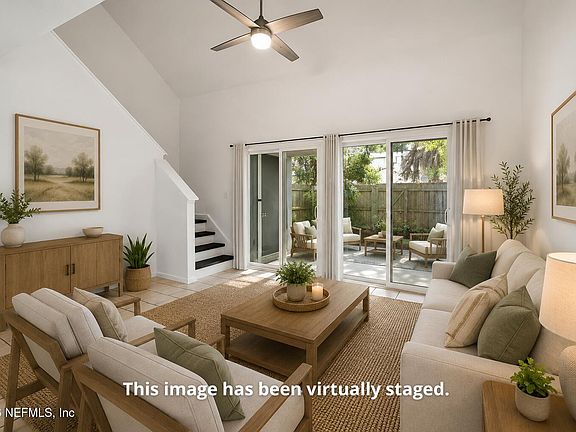 4th image of 1210 WONDERWOOD Drive