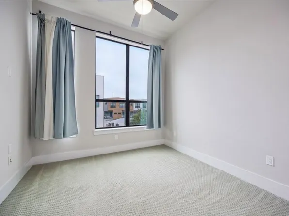 2501 Crawford St, Houston, TX 77004