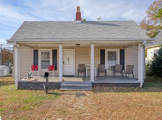 22 Taylor St, Greenville, SC 29605