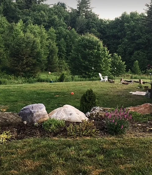 Walnut Dr — Photo 7