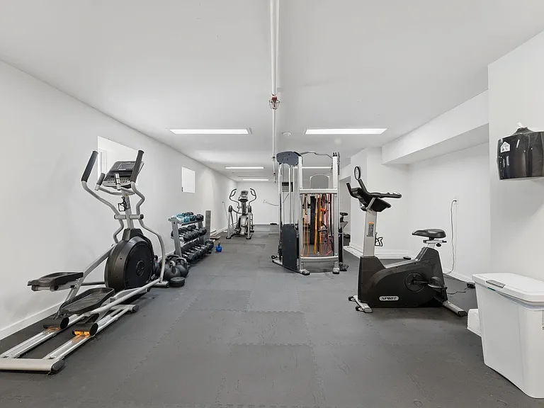 818 Jefferson St #3C — Photo 19