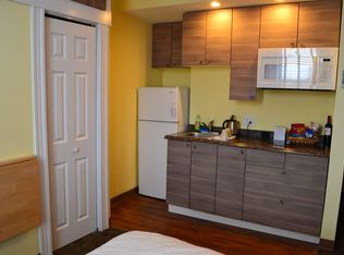 3 Cottage Ave, Quincy, MA 02169