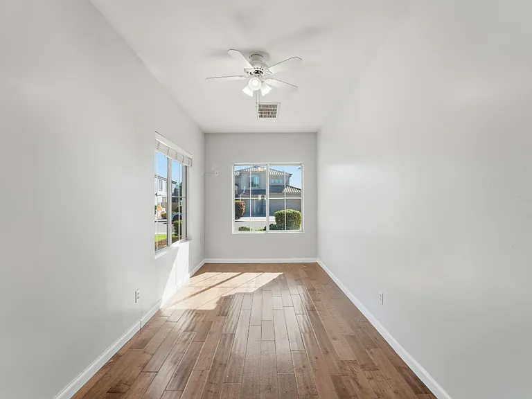 7180 W Trails Dr — Photo 31