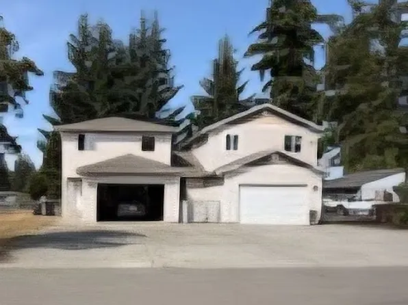 (undisclosed Address), Marysville, WA 98270