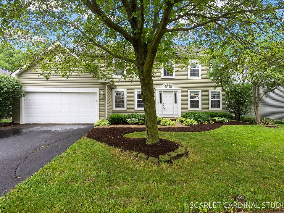 1st image of 56 Forestview Ln