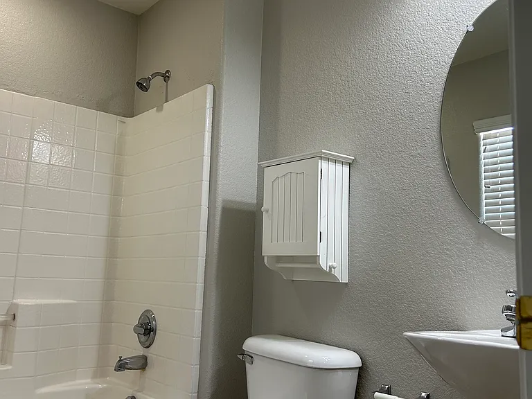 9025 Grenache St — Photo 17