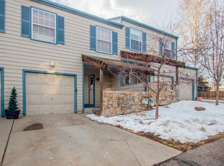 1765 S Union Blvd, Lakewood, CO 80228