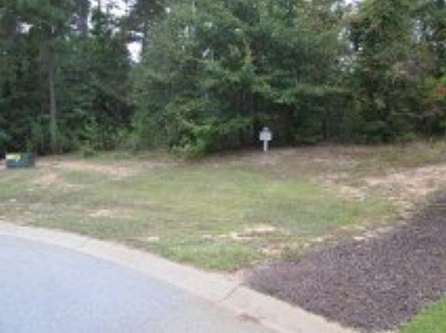 1st image of Lot H-40 Longstreet Place