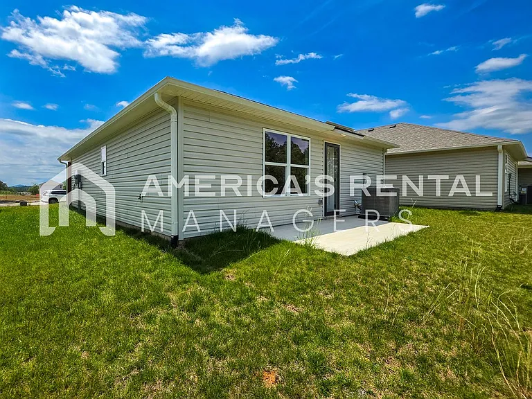 344 Timber Pass — Photo 29