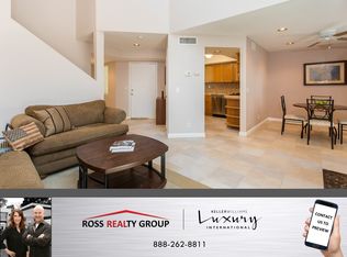 2706 Erringer Rd APT 7, Simi Valley, CA 93065