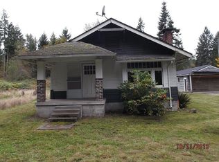 15149 Turner Rd SE, Rainier, WA 98576
