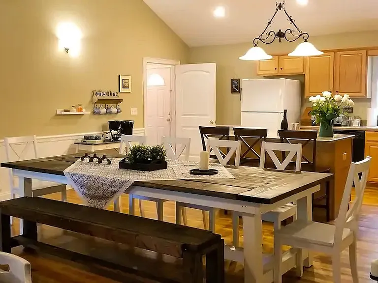 103 Sportsman Cir — Photo 10