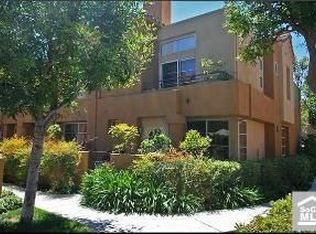 2 Westerly, Aliso Viejo, CA 92656