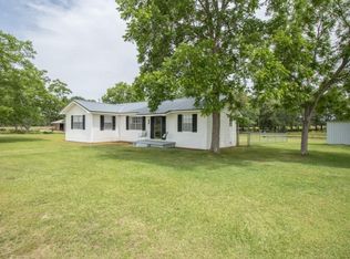 131 Gary Rd, Slocomb, AL 36375