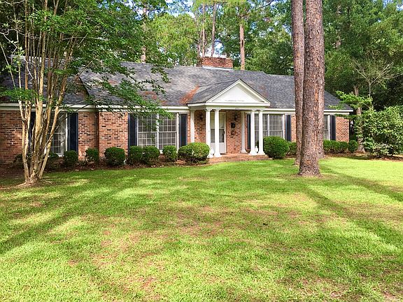 2nd image of 606 Georgia Ave