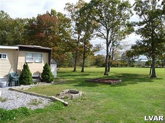 2nd image of 3626 Bayberry Dr