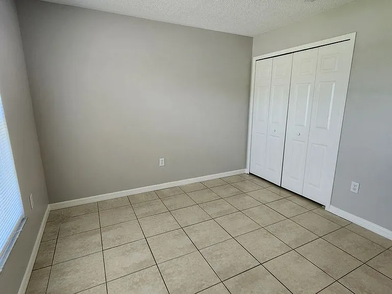 1605 Redfin Dr — Photo 15
