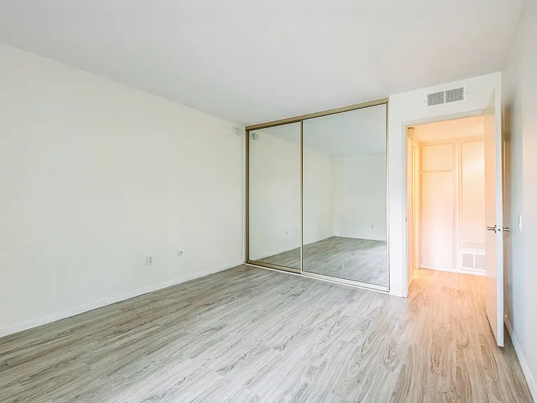 10699 San Diego Mission Rd #205 — Photo 17